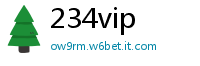 234vip